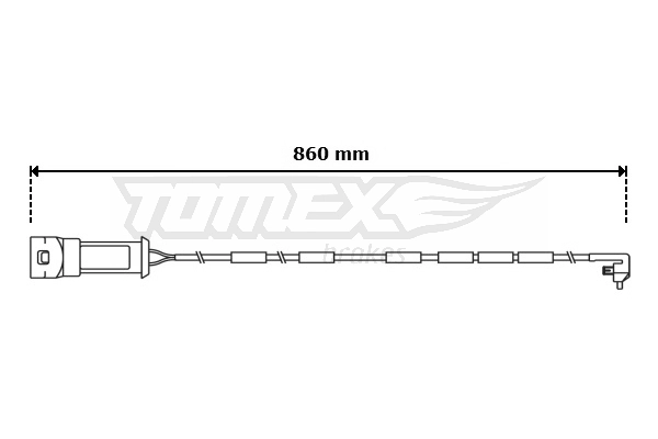 TX 31-02