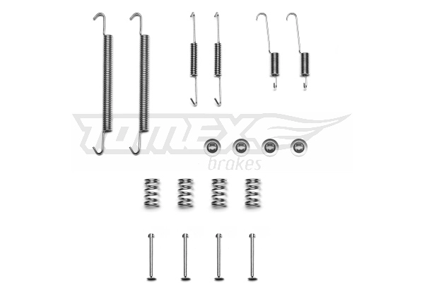 TX 40-60