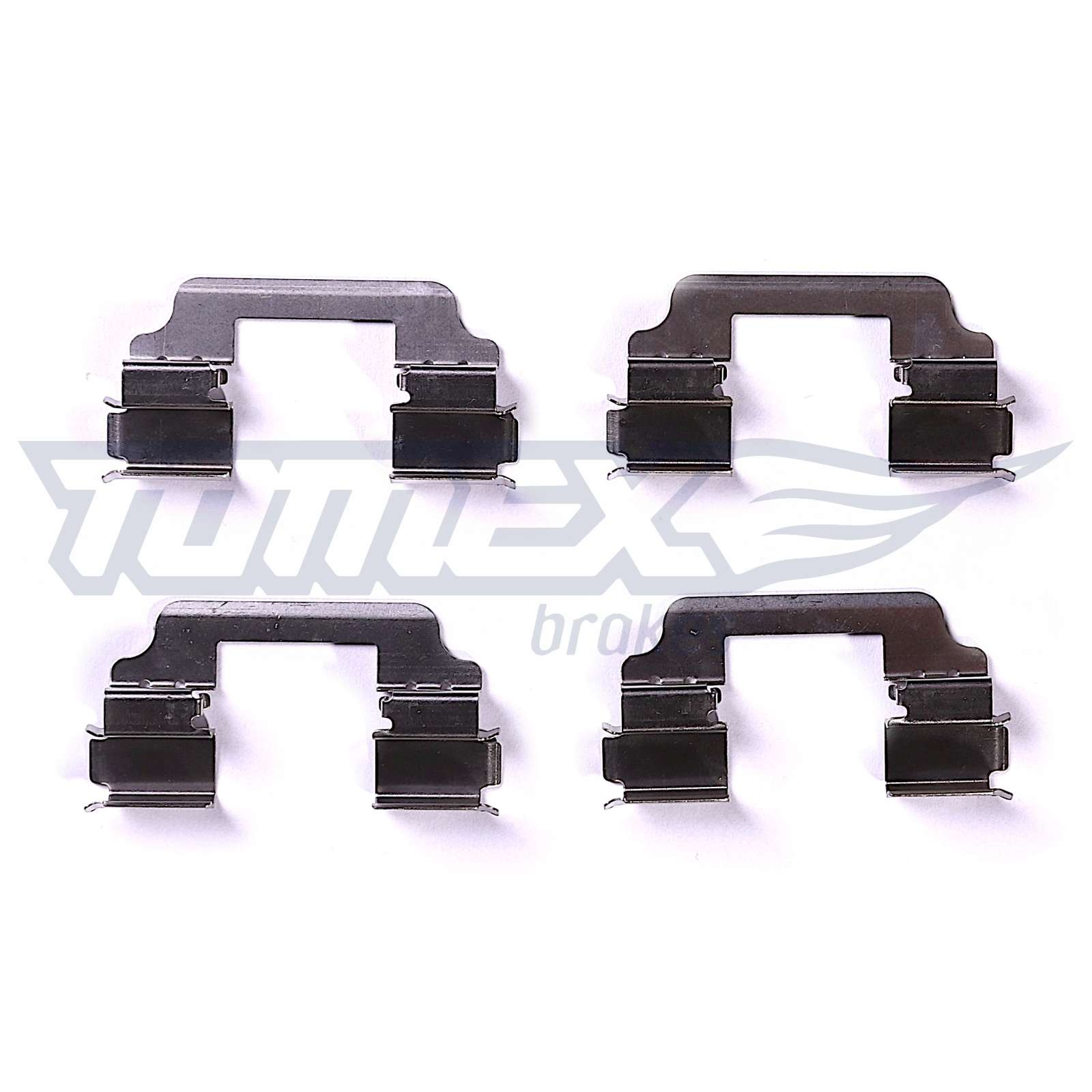 TX 43-61