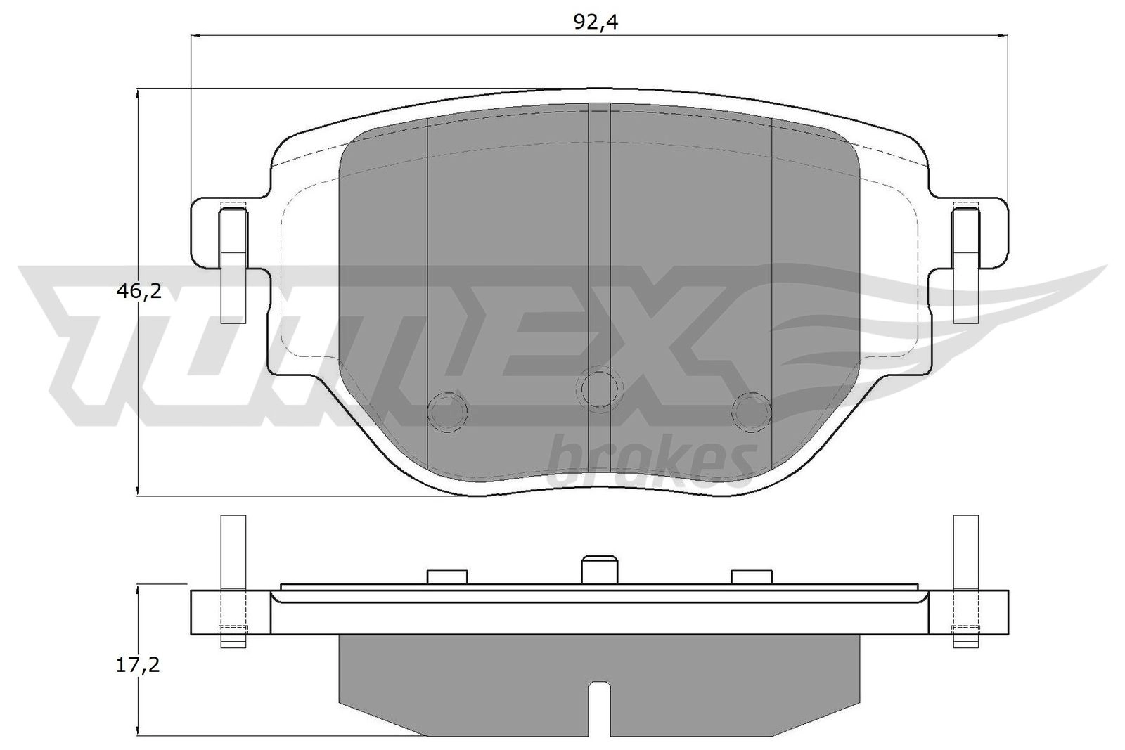 TX 19-91