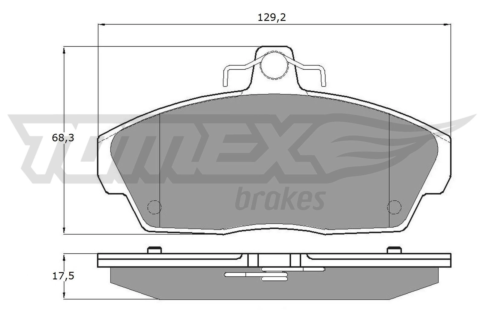 TX 11-511