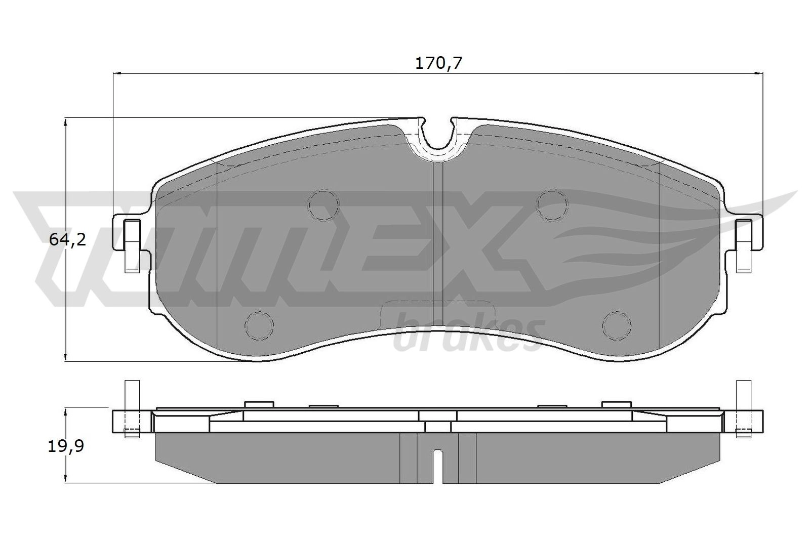 TX 19-97