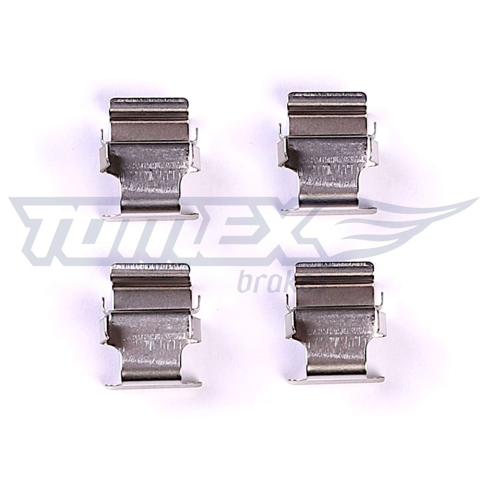 TX 43-37