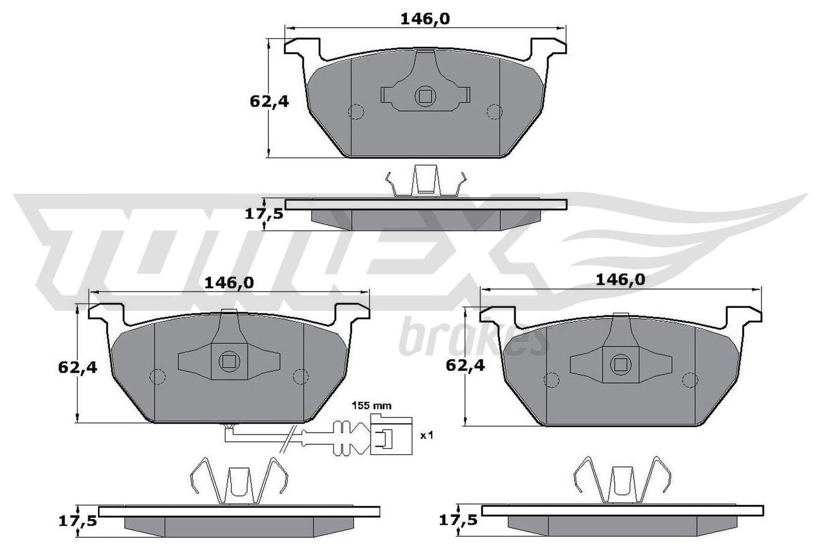 TX 17-03