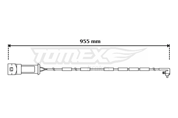 TX 31-05