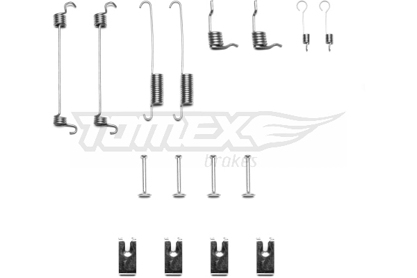 TX 40-38