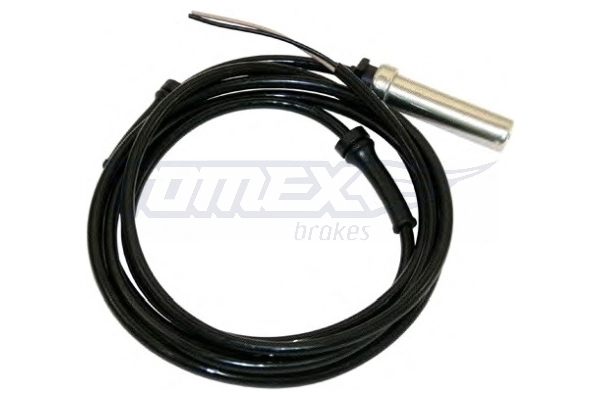 TX 52-10