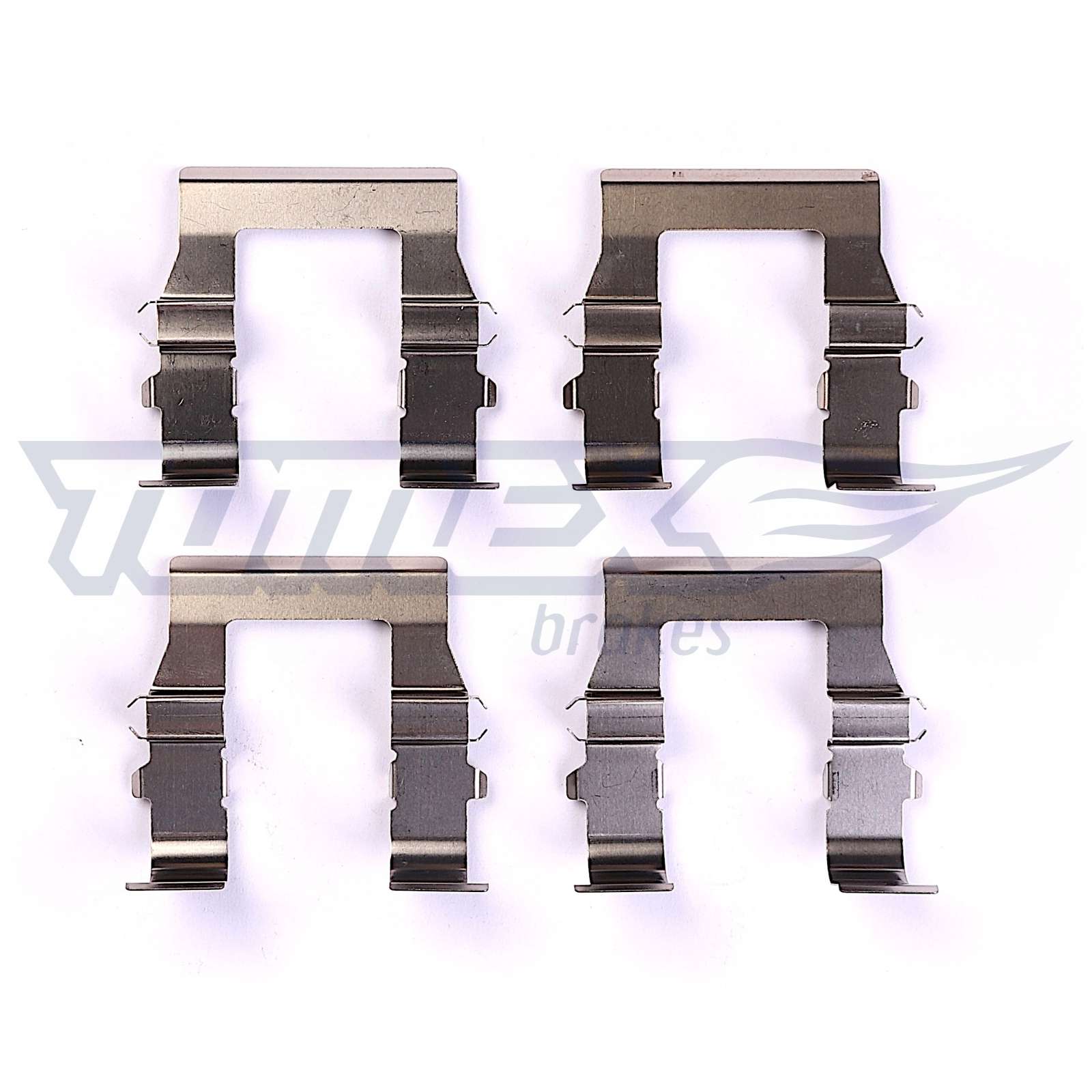 TX 43-51