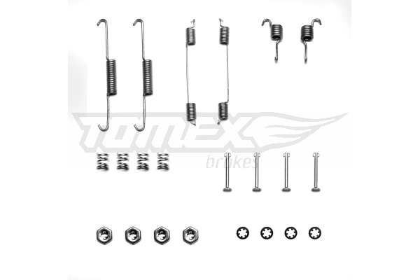 TX 40-20