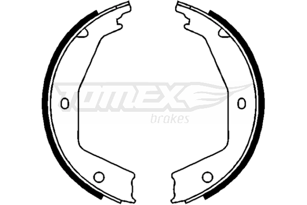 TX 21-97