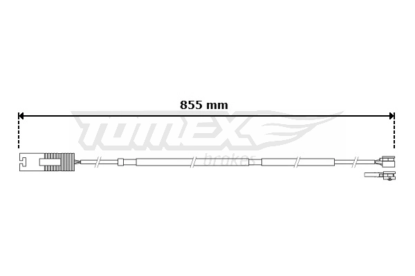 TX 30-72