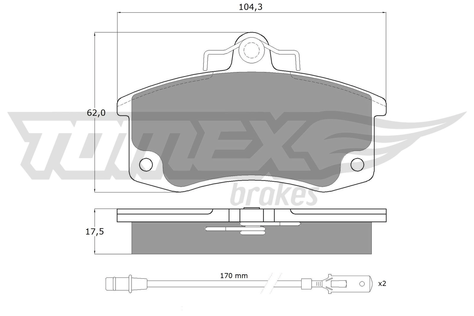 TX 10-361