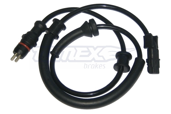 TX 52-21
