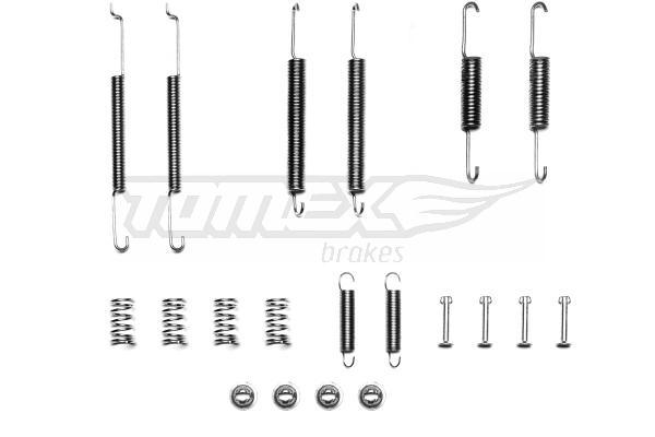 TX 40-12