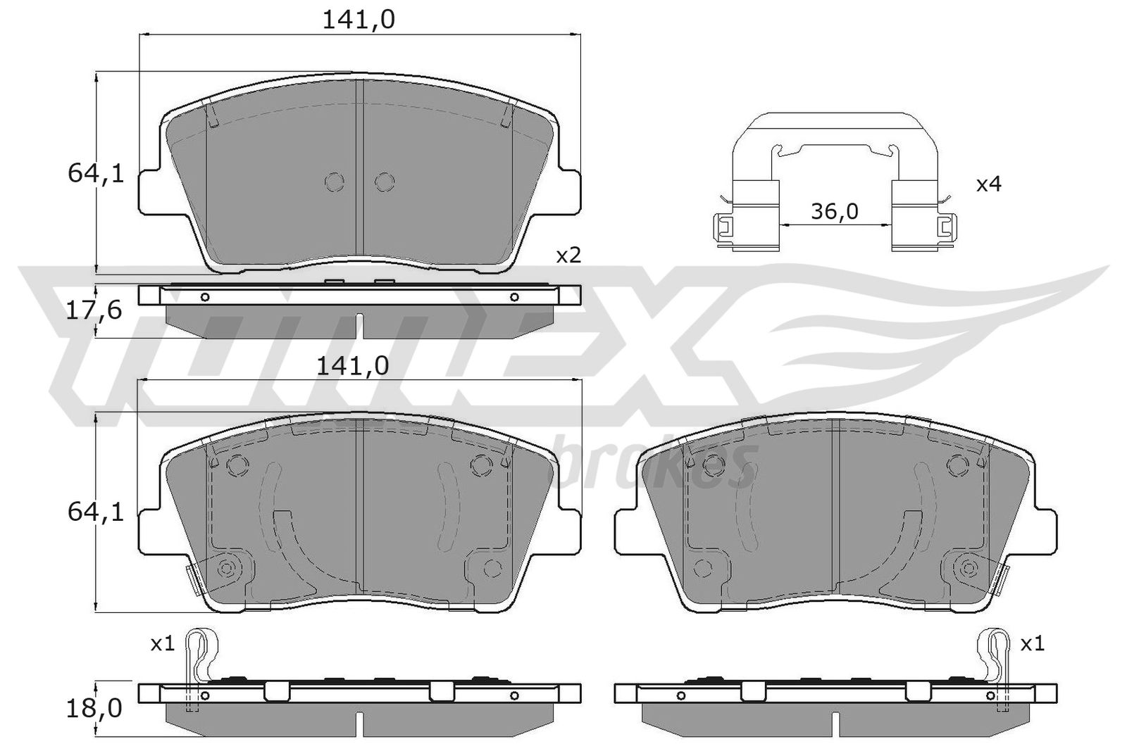 TX 15-42