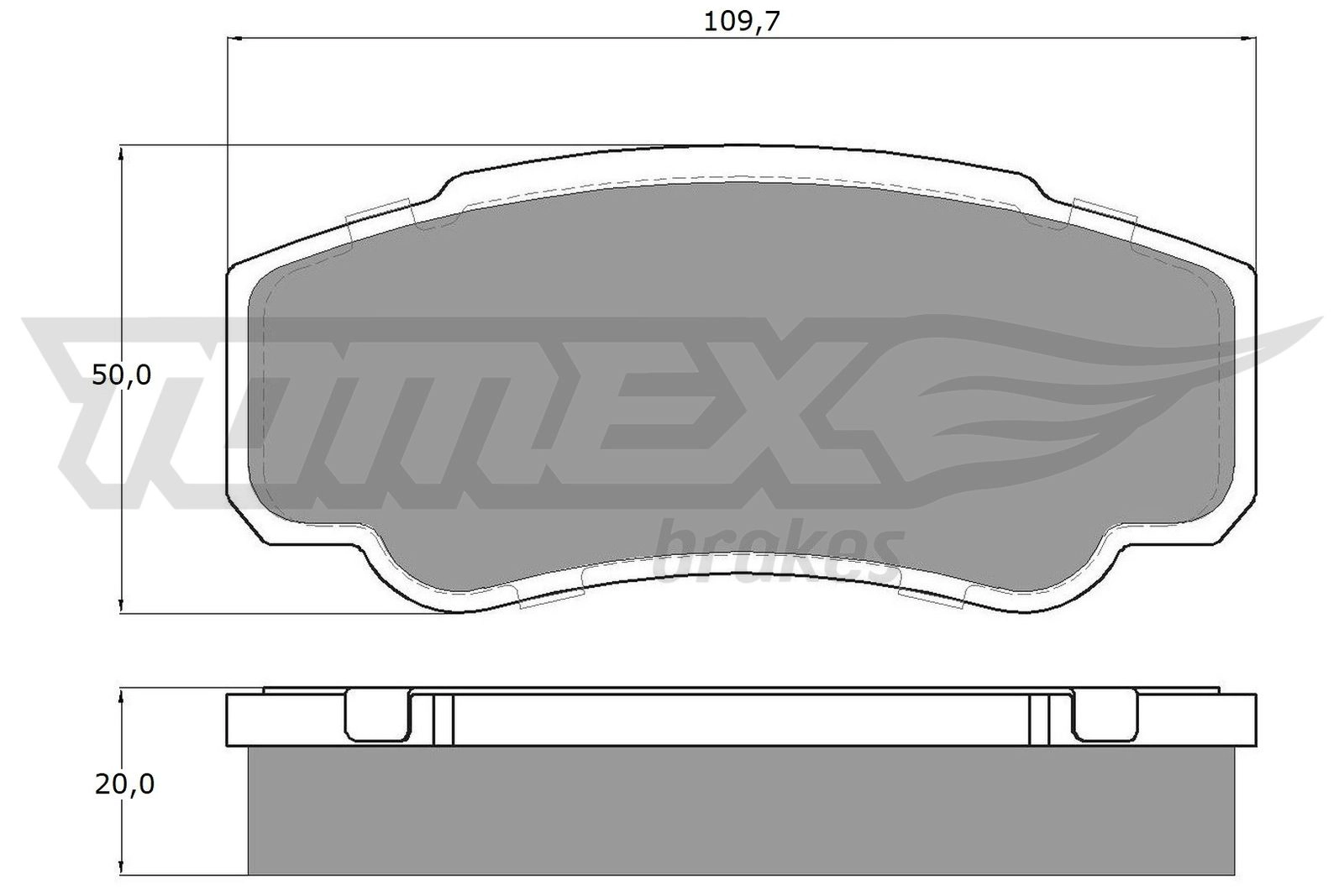 TX 12-46