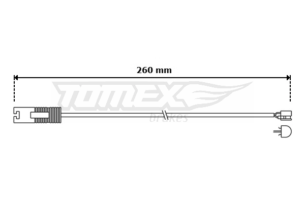 TX 30-99