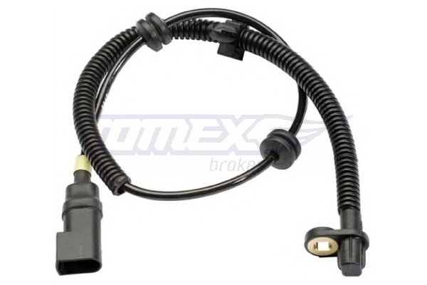TX 50-33