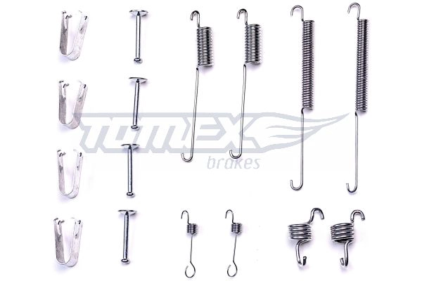TX 40-43