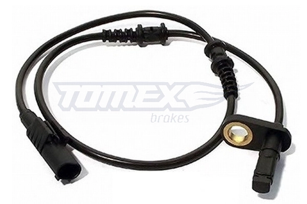 TX 50-41