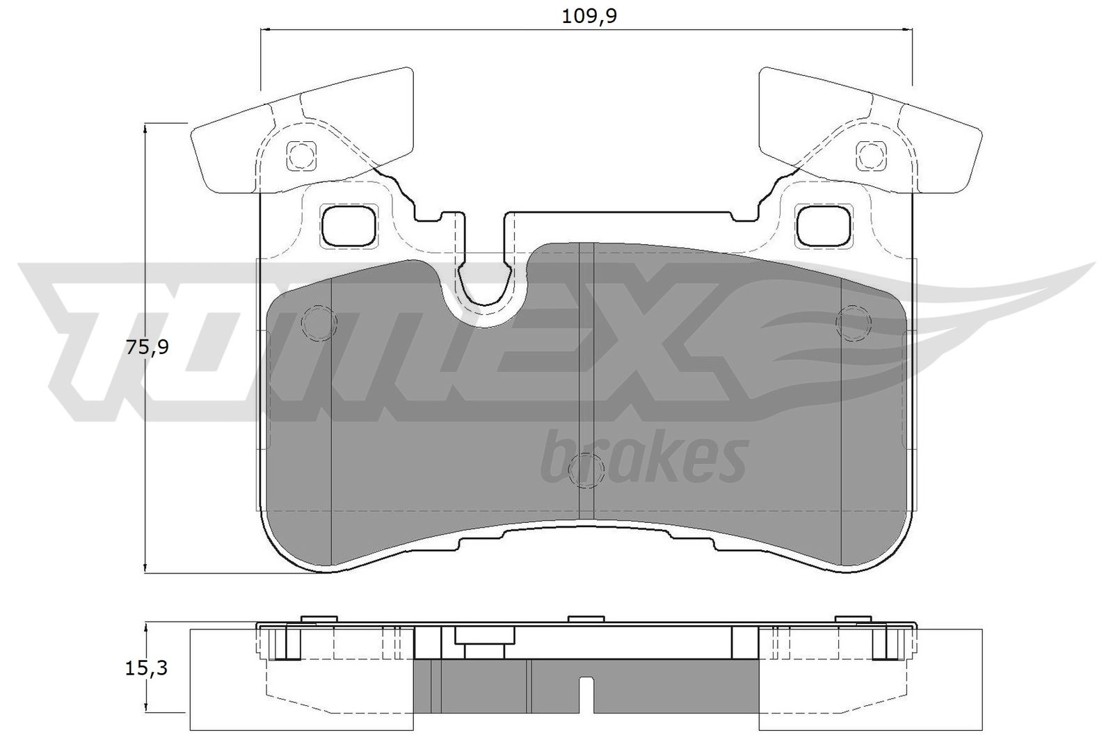TX 12-67