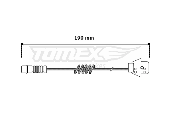 TX 30-05