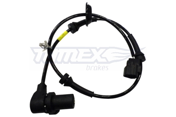 TX 52-36