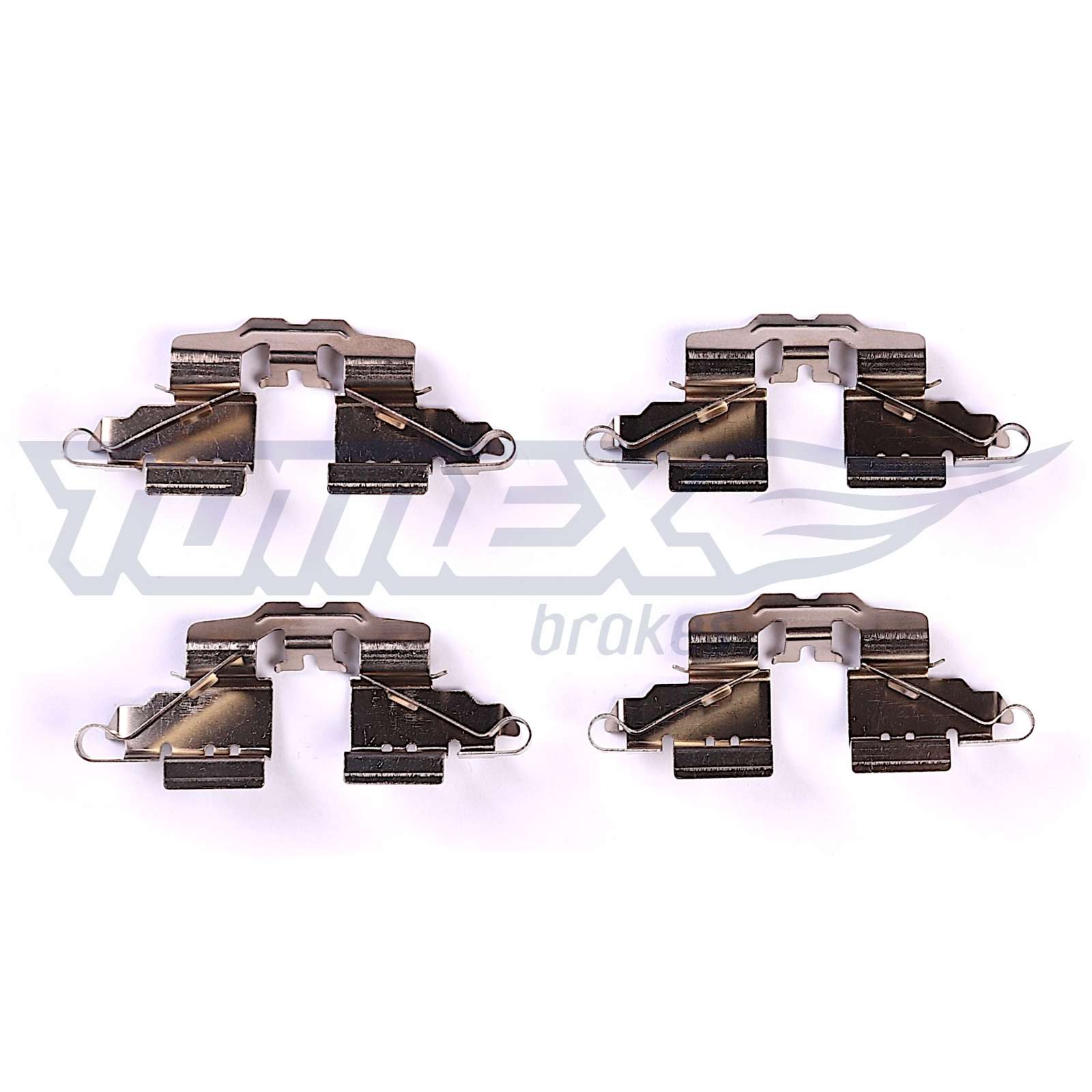 TX 43-60
