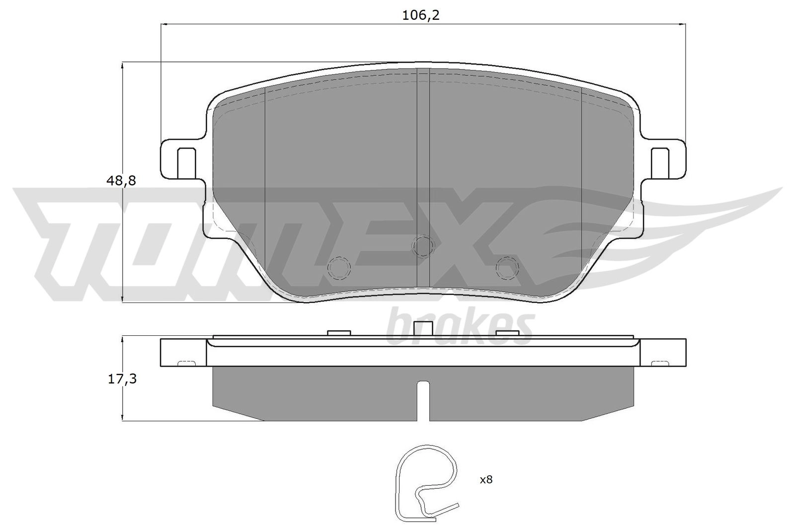 TX 12-08