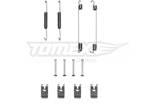 TX 40-53