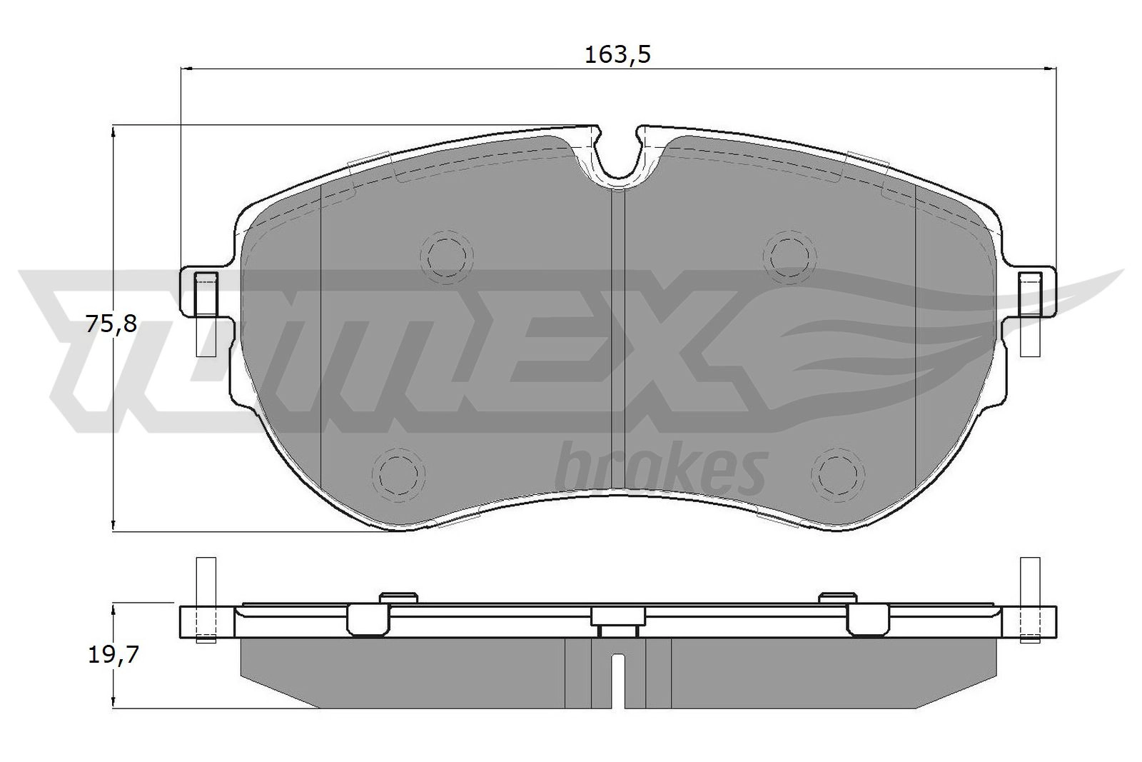 TX 19-13