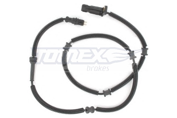 TX 50-97