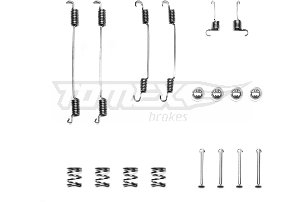 TX 40-13