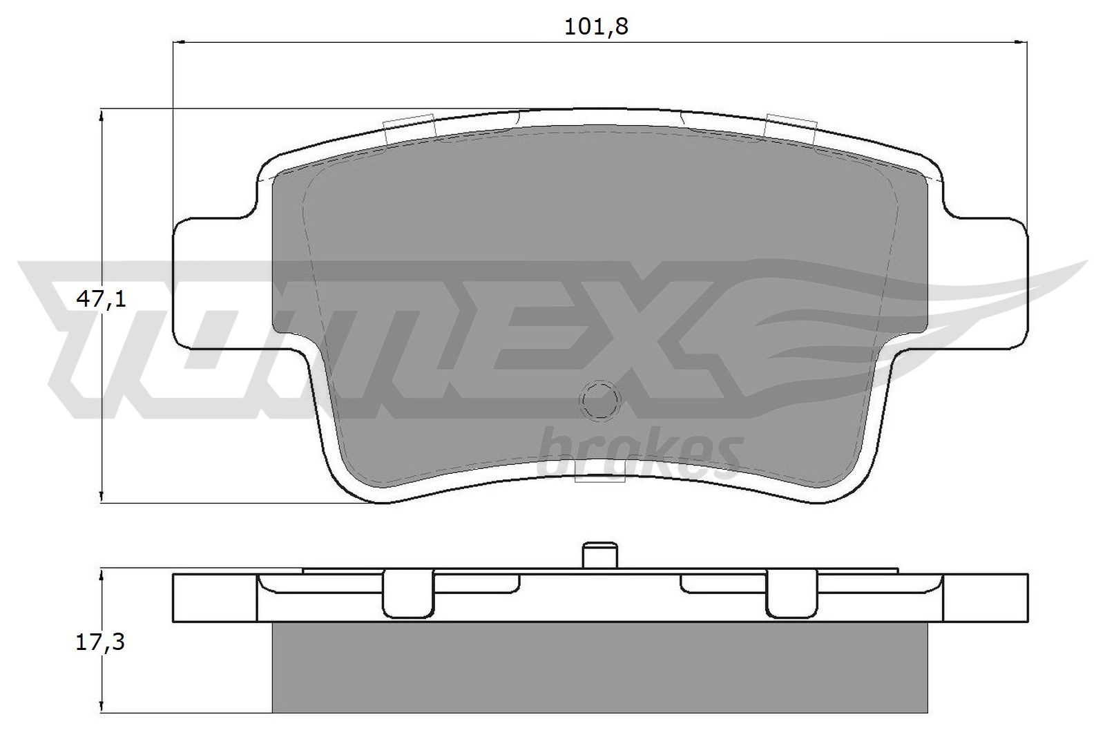 TX 14-62