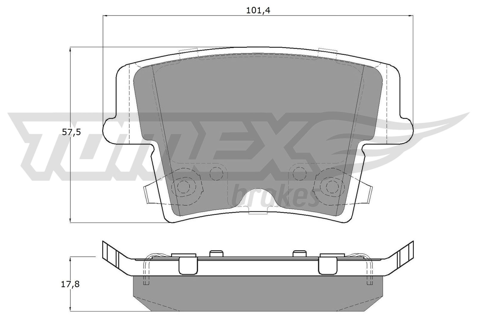 TX 15-72