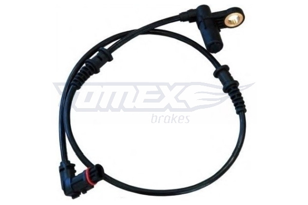 TX 50-44