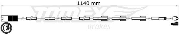 TX 31-38
