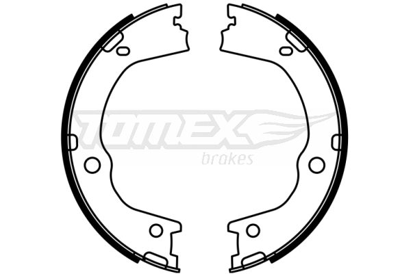 TX 23-06