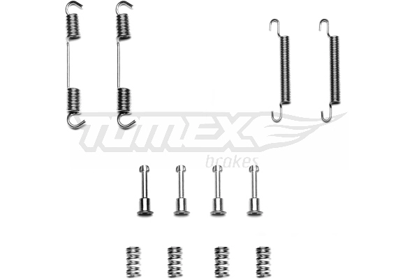 TX 40-11