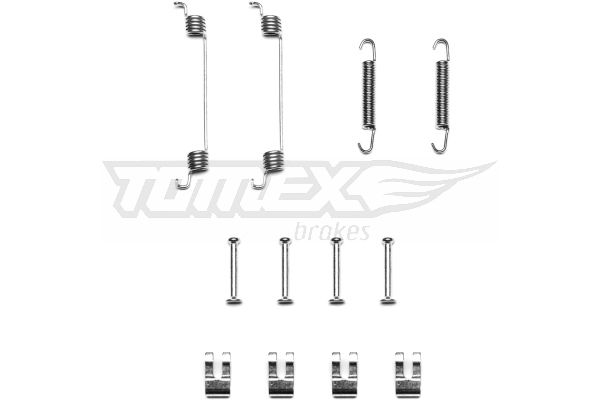TX 40-58