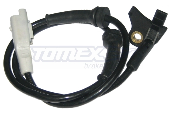 TX 52-24