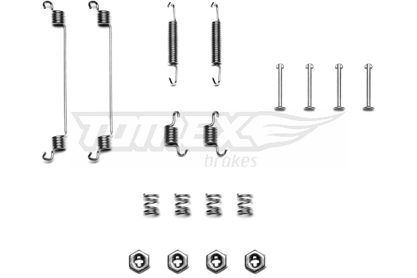 TX 40-09