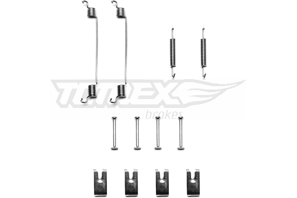 TX 40-41