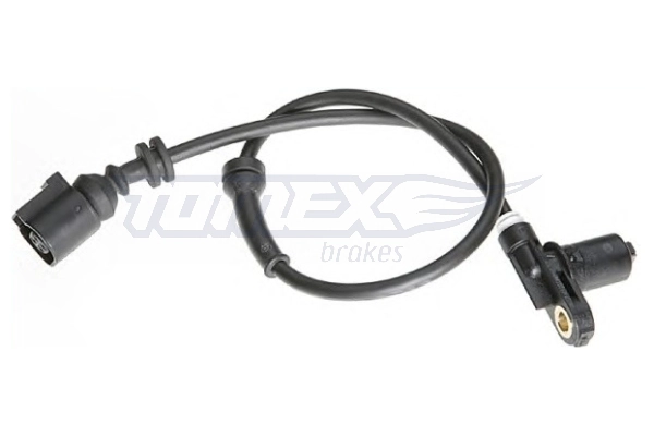 TX 50-65