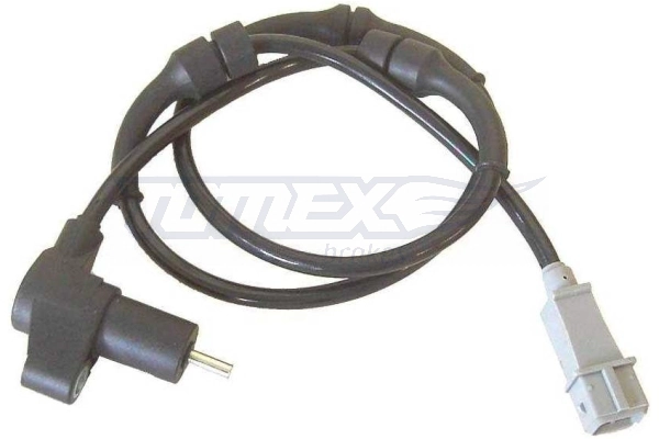 TX 51-97