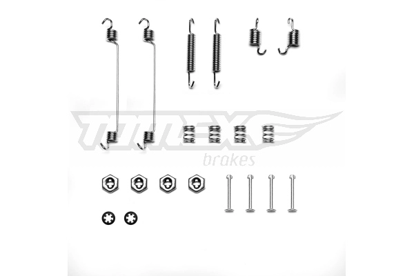 TX 40-14