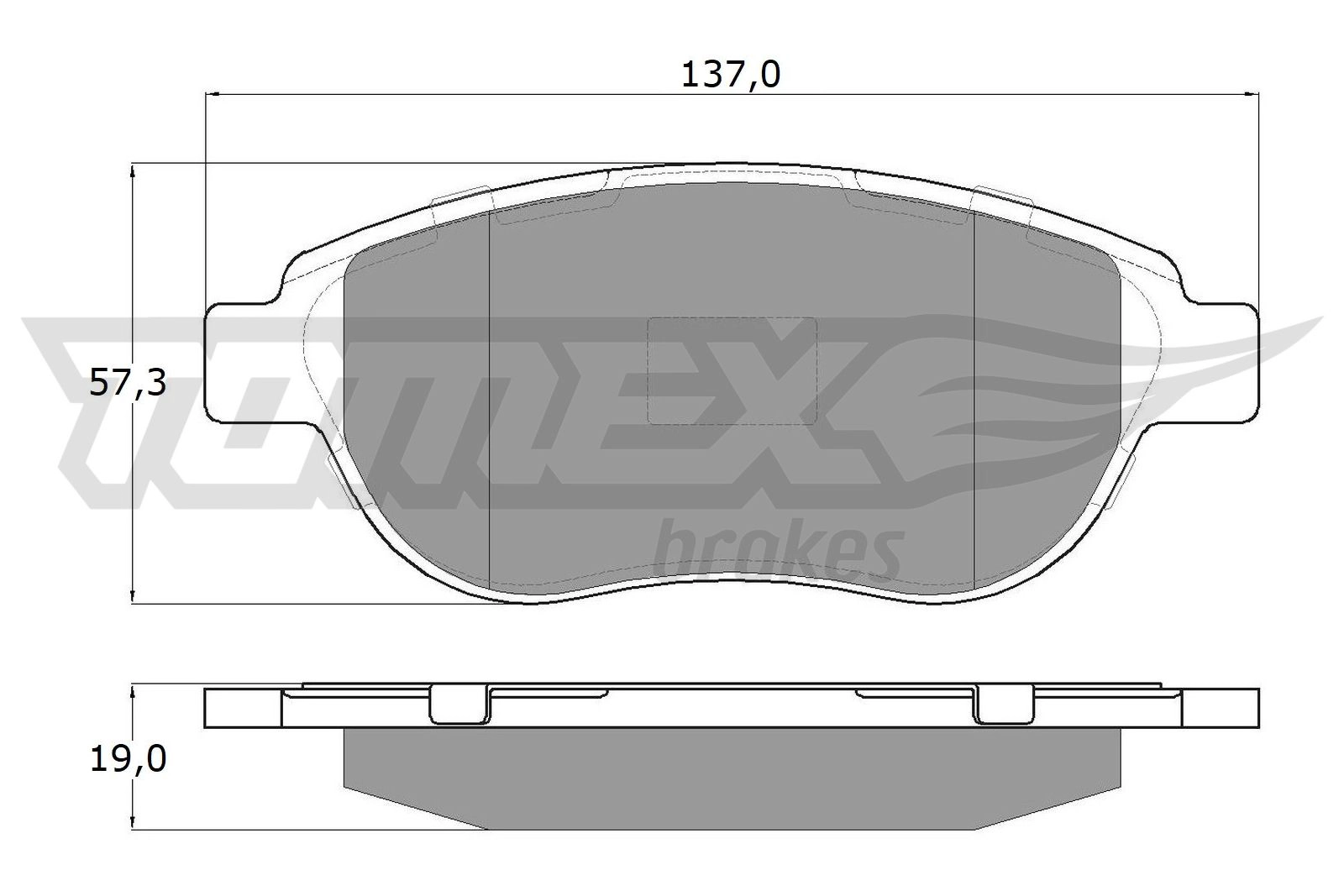 TX 13-42