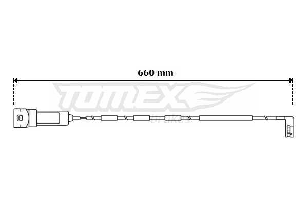 TX 31-03