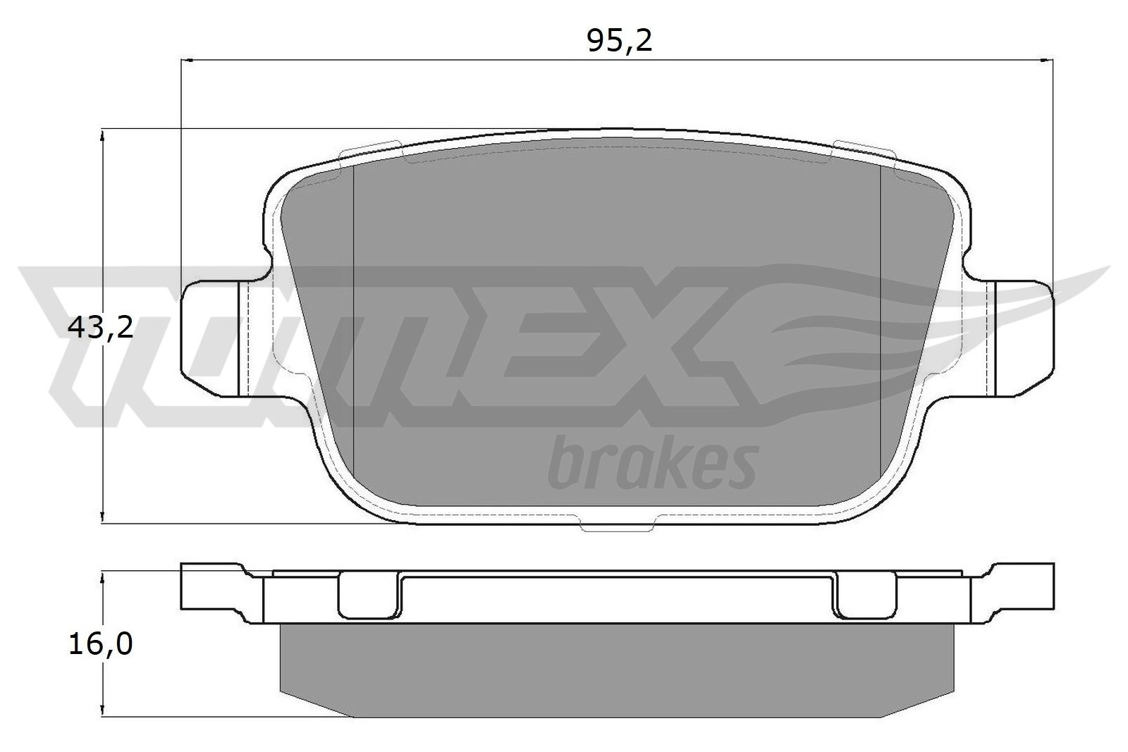 TX 14-48