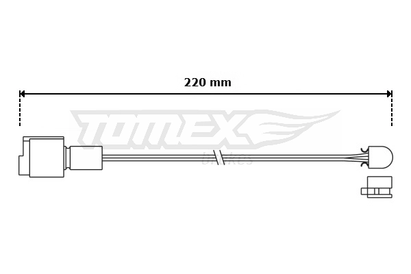TX 30-03